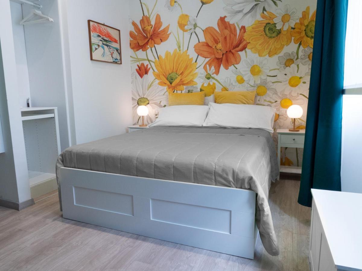 Porta Vittoria Residence Milano Eksteriør bilde